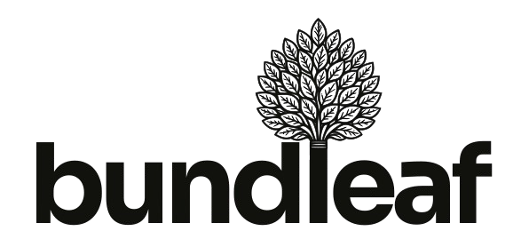 bundleaf